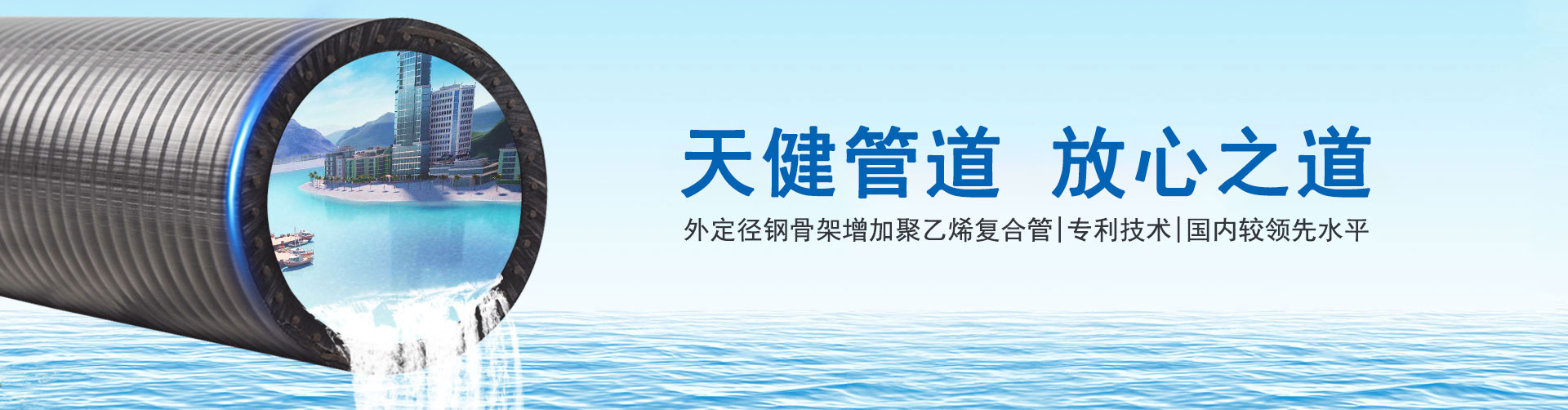 大大鸡巴操大逼操狗逼一尺二的操屄屄操屄操屄屄操屄屄操屄屄操大鸡巴最好看的